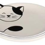 Bol ceramic CAT RAVI