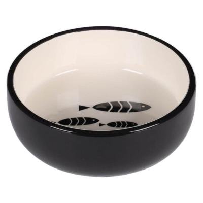 Bol ceramic CAT SARDI