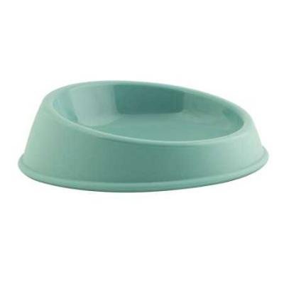 GEORPLAST Castron plastic Vibrassa Big