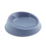 GEORPLAST Миска пластик. Vibrassa Big