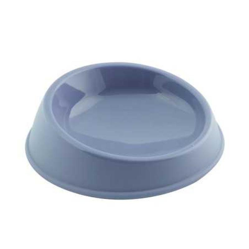 GEORPLAST Миска пластик. Vibrassa Big