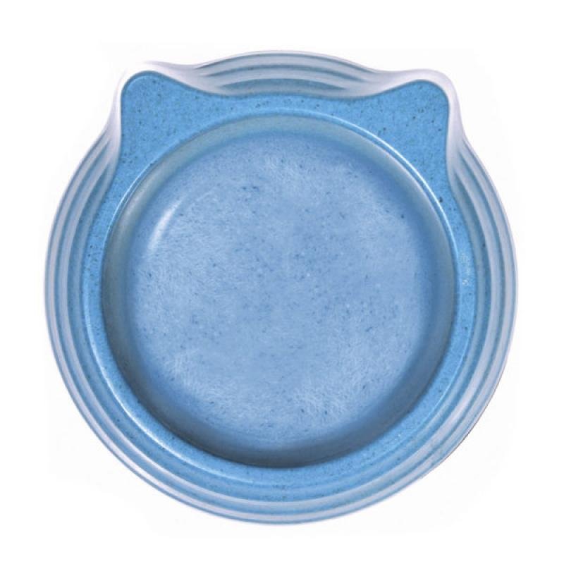 RECORD Castron din plastic BAMBOO
