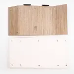 PETREBELS WALL of REBELS Wave 70 Old