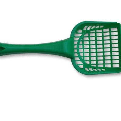 CAT'S BEST OEKO PLUS SCOOP