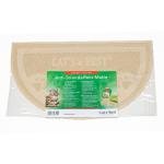 CAT'S BEST  covoraș CAT LITTER MAT