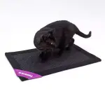 PETREBELS More Mastermat 60