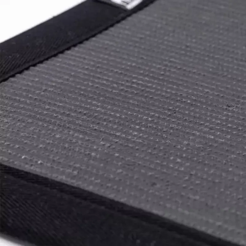PETREBELS More Mastermat 80