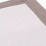 PETREBELS More Mastermat 80