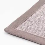 PETREBELS More Mastermat 80