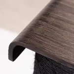 PETREBELS WALL of REBELS Climb 1560 – set Wenge