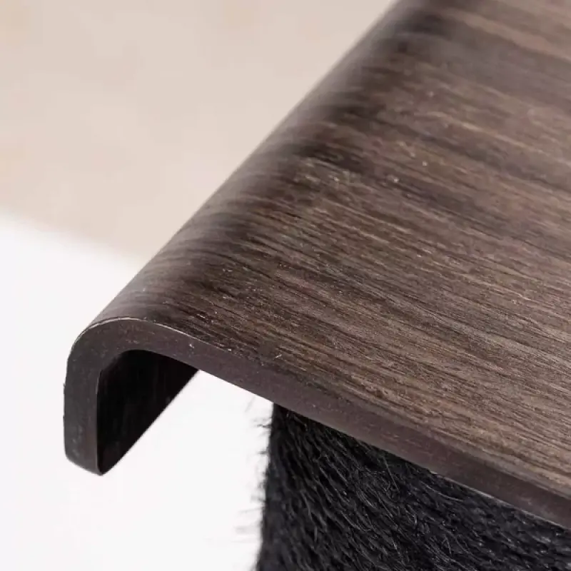PETREBELS WALL of REBELS Climb 1560 – set Wenge