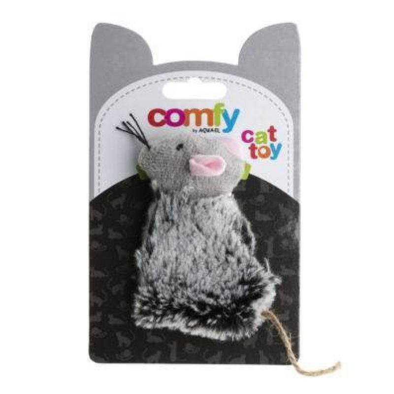 COMFY Jucărie CAT NIPPY Mouse
