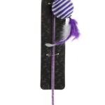 COMFY Jucărie WILMA BALL W/A PEN