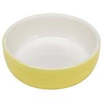Bol ceramic MARTE