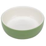 Bol ceramic MARTE