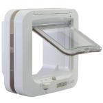 SURE FLAP Дверца Microchip Cat Flap