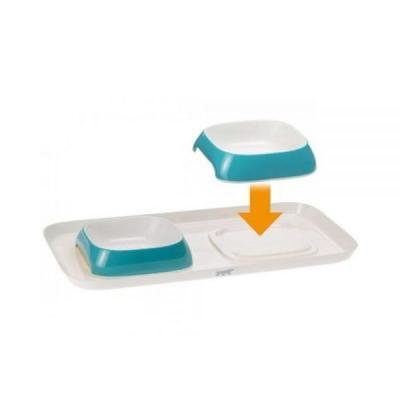 Ferplast  tava GLAM TRAY