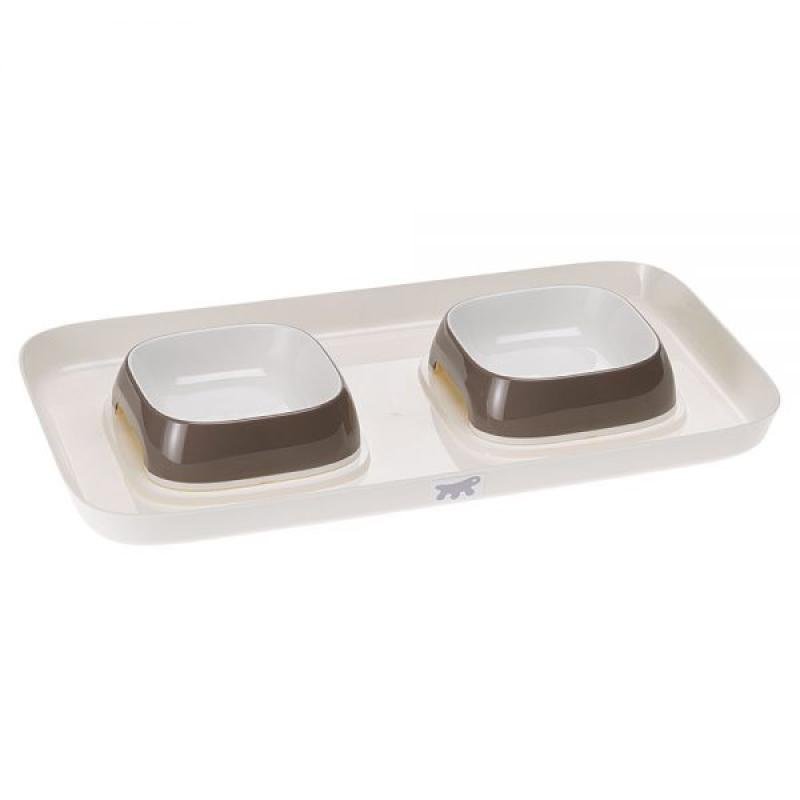Ferplast  tava GLAM TRAY