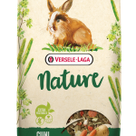 Nature Cuni