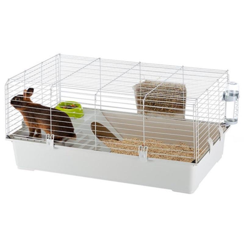 Cușcă RABBIT 100