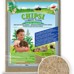 CAT'S BEST CHIPSI CLIMATE FLOOR