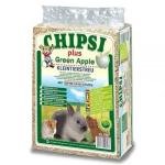 CATS`S BEST CHIPSI PLUS GREEN APPLE  (1KG)
