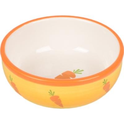 Flamingo Bol ceramic pentru rozătoare IBO
