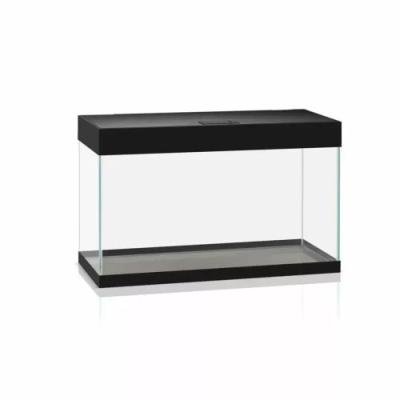 Aquael Аквариум OPTI SET 125 Black 2.0