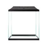 Aquael Set Acvariu LEDDY MINI 30