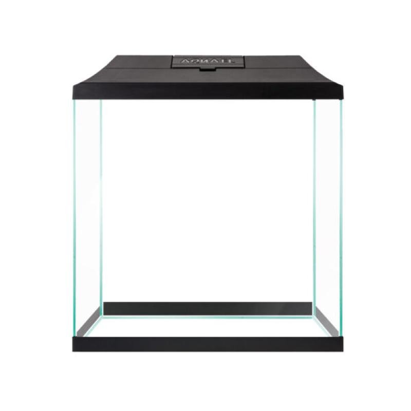 Aquael Set Acvariu LEDDY MINI 30