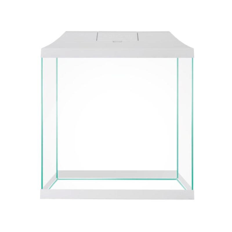 Aquael Set Acvariu LEDDY MINI 30