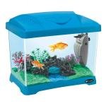 Аквариум CAPRI JUNIOR