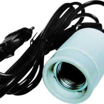 Flamingo Adaptor dulie SPOT SOCKET