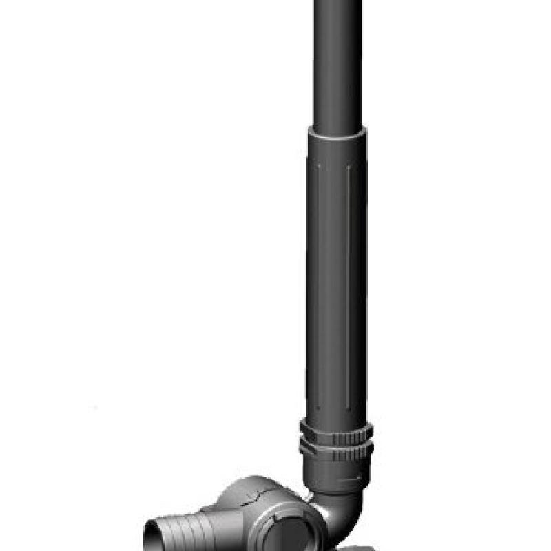 AQUAEL Pompă pentru iaz Aquajet PFN-8000