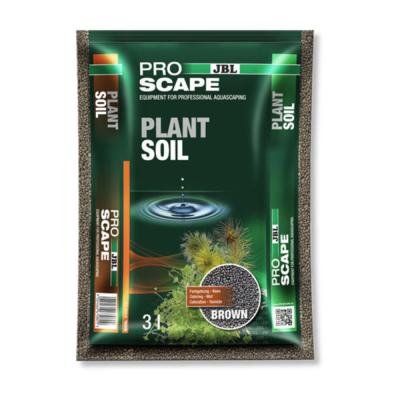 JBL ProScape PlantSoil