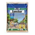 JBL Sansibar
