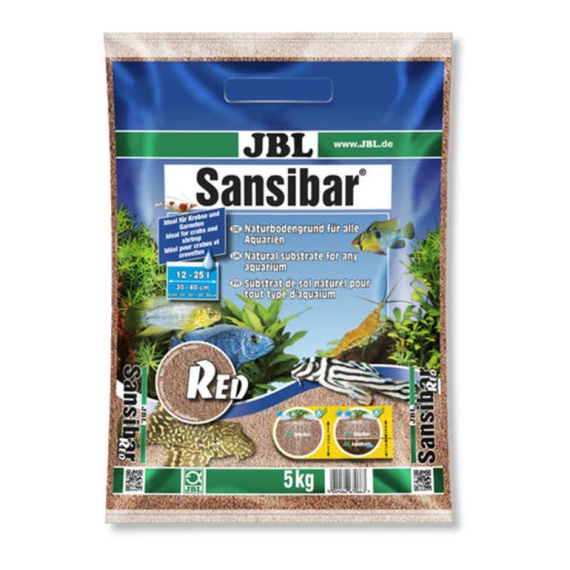 JBL Sansibar