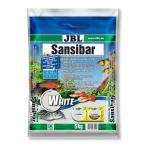 JBL Sansibar