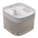 COMFY CATSPRING AUTOMATIC WATER FOUNTAIN