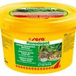Sera Floredepot