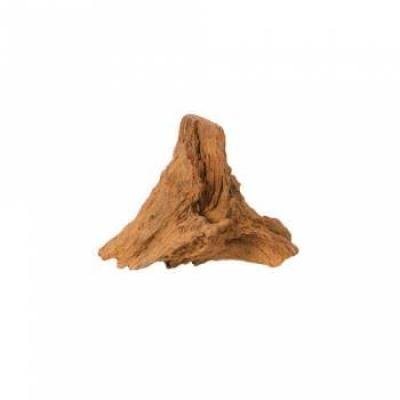AQUAEL decor din lemn Mangrove Root 25-45