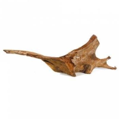 AQUAEL Decor din lemn Mangrove Root 15-25