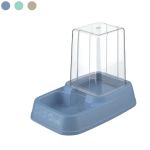 GEORPLAST Dozator plastic Eat&Drink Antislip