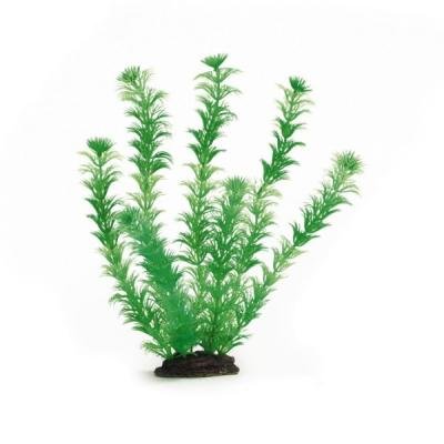 BEEZTEES plante din plastic 25cm