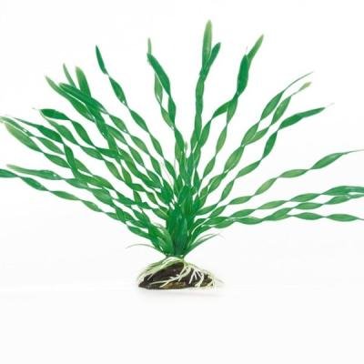BEEZTEES plante din plastic