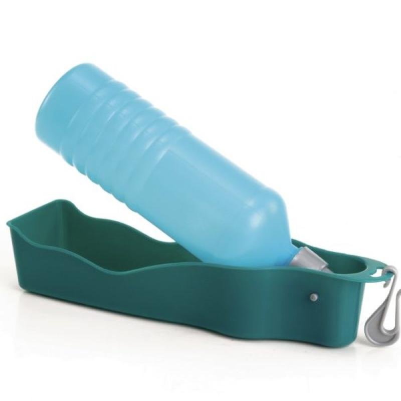 Beeztees Adapator portabil pentru caini