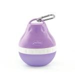 Походная бутылка для воды/еды MINI BUBBLE