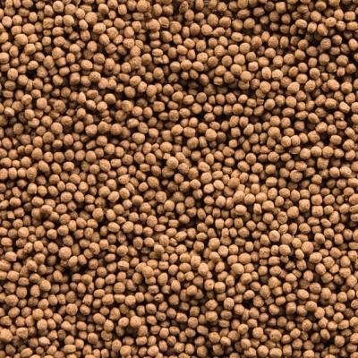 SERA Goldy Gran Nature (30g)