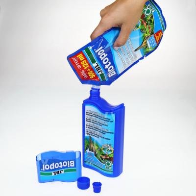 JBL Biotopol Refill