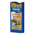 JBL Clearol
